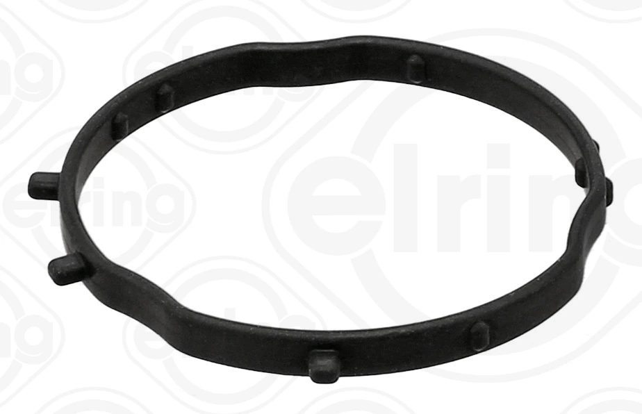 ELRING 085.690