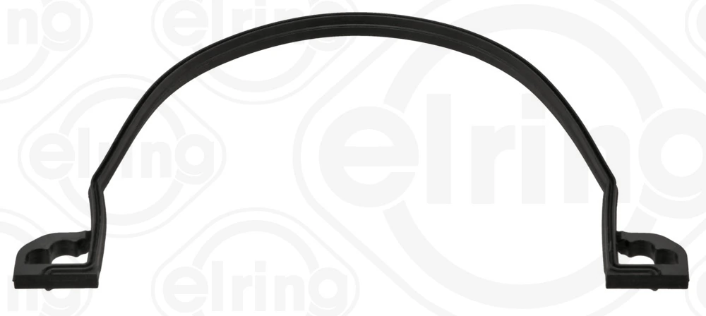 ELRING 907.600