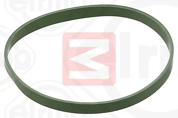 ELRING 793.150