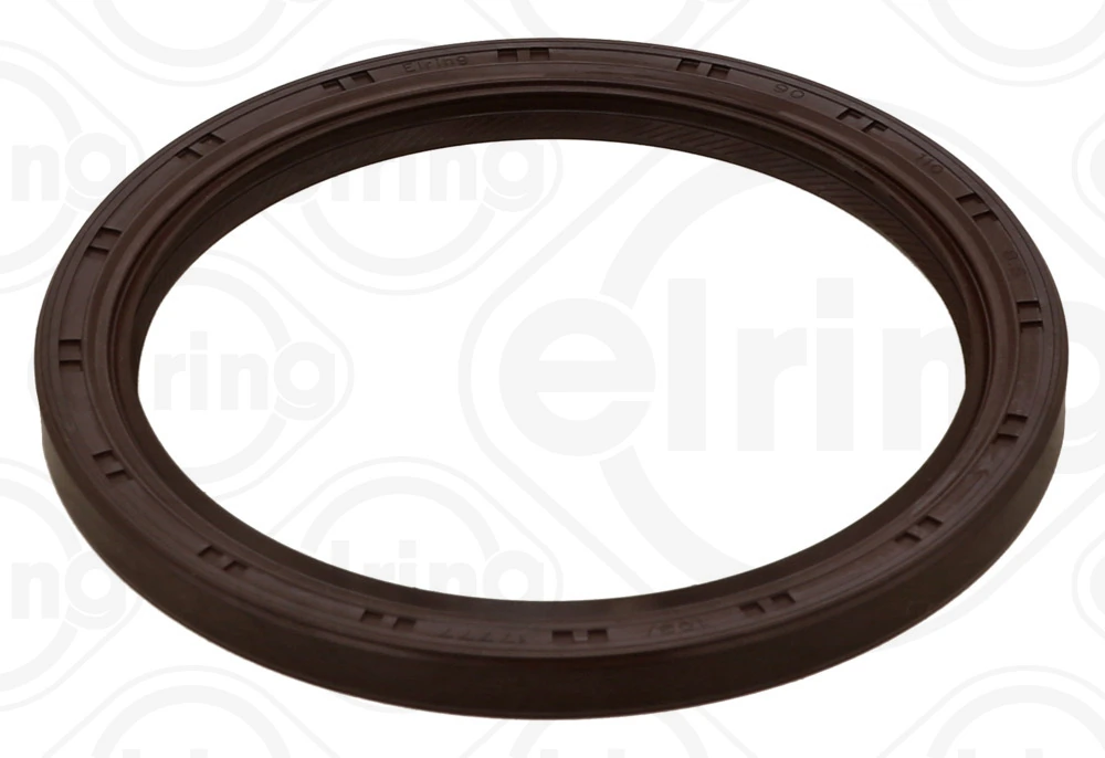 ELRING 845.060