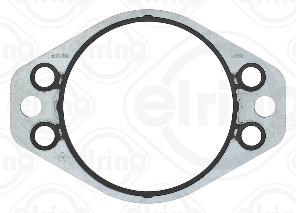ELRING B04.660