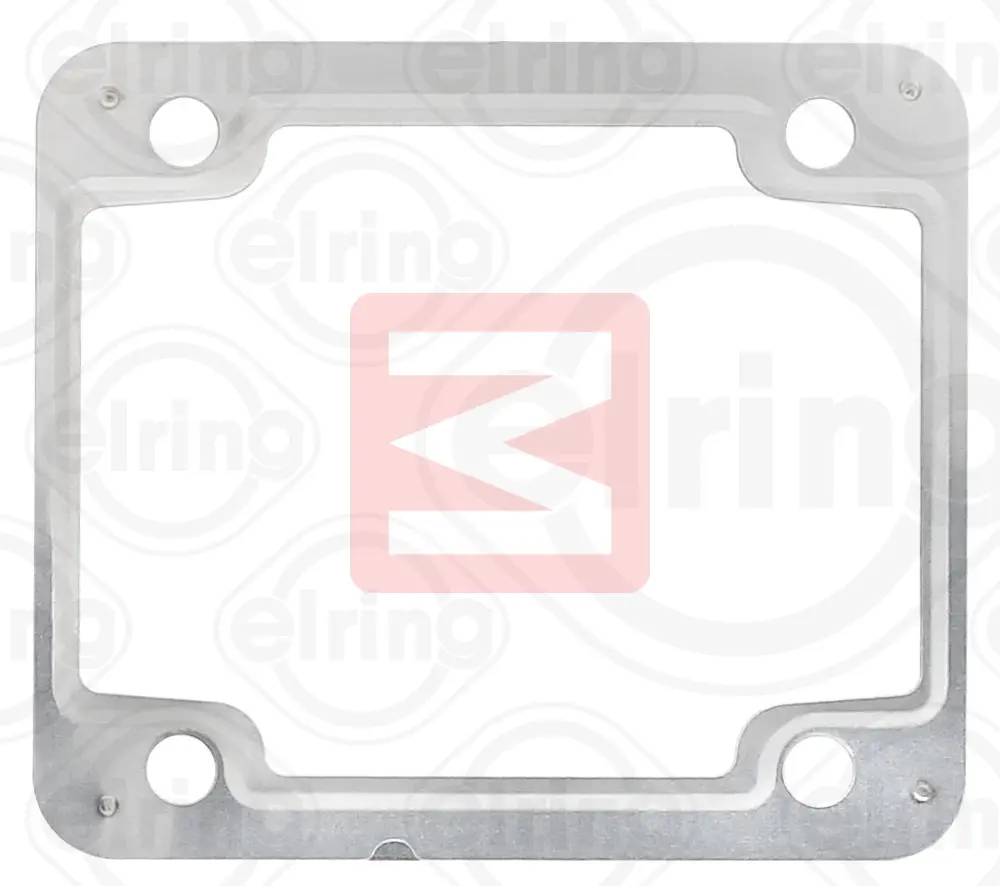 ELRING 111.010