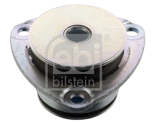 FEBI BILSTEIN 101364