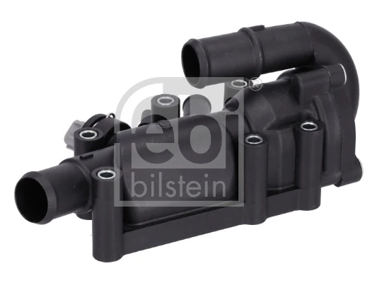 FEBI BILSTEIN 196970