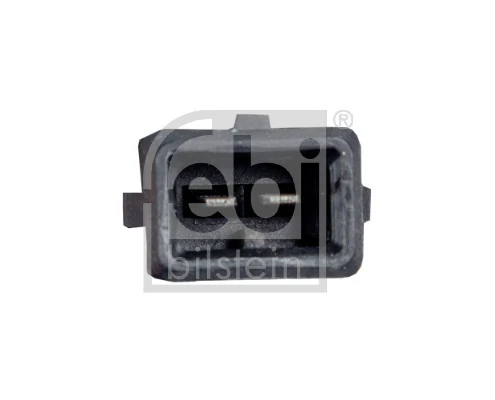 FEBI BILSTEIN 179535