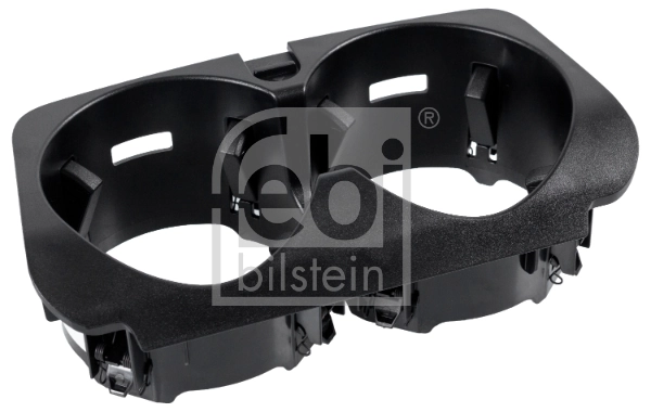 FEBI BILSTEIN 177036