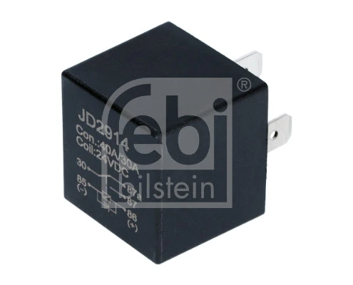 FEBI BILSTEIN 45492