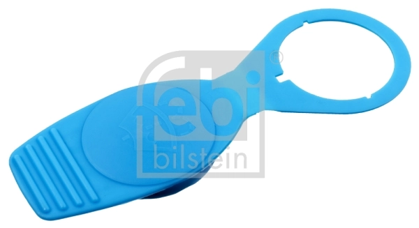 FEBI BILSTEIN 103659