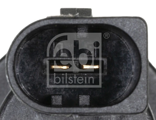 FEBI BILSTEIN 195464