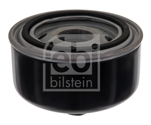 FEBI BILSTEIN 37442