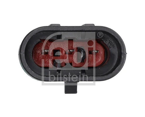 FEBI BILSTEIN 45494