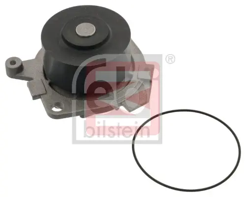 FEBI BILSTEIN 10599