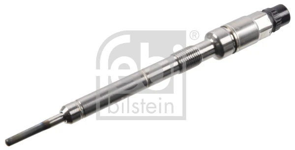 FEBI BILSTEIN 196077