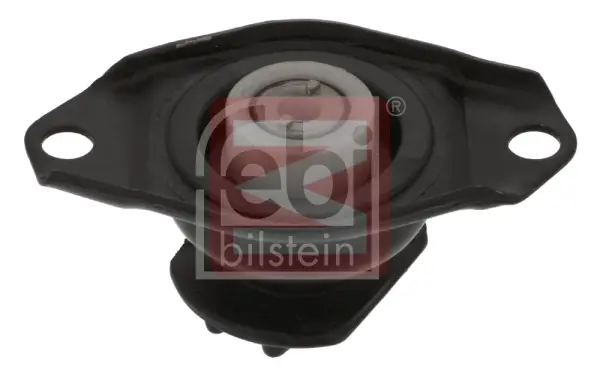 FEBI BILSTEIN 44921