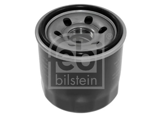 FEBI BILSTEIN 193872