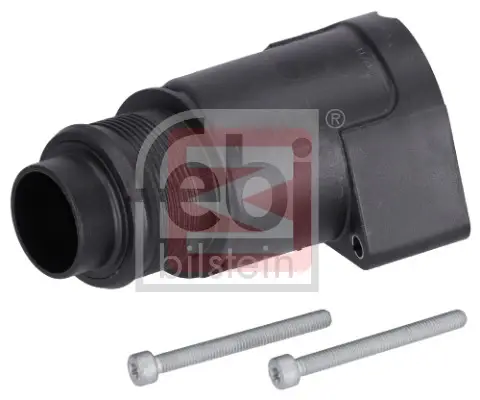FEBI BILSTEIN 187834