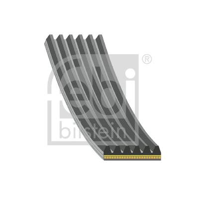 FEBI BILSTEIN 183219