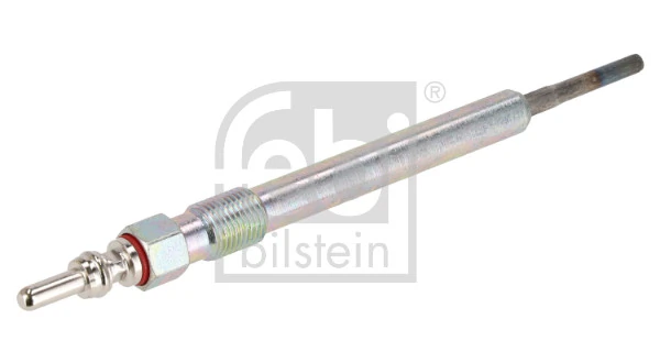 FEBI BILSTEIN 176203