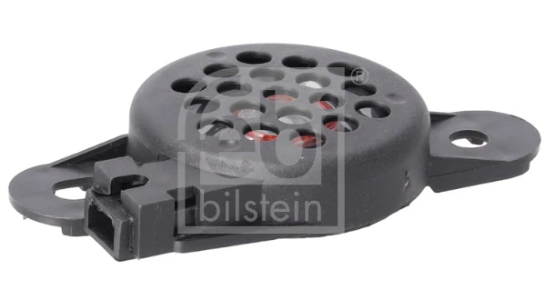 FEBI BILSTEIN 1001032