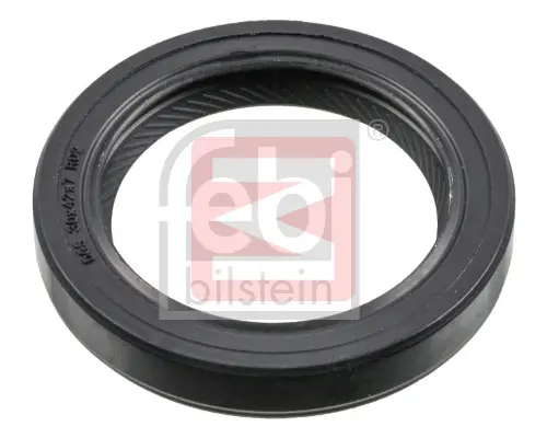 FEBI BILSTEIN 14211