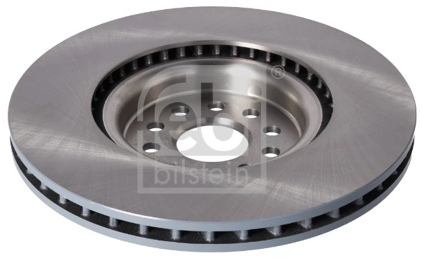 FEBI BILSTEIN 186357