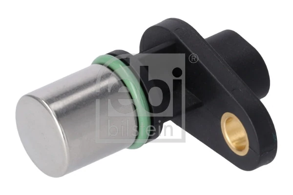 FEBI BILSTEIN 103548
