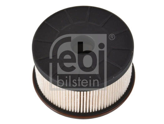 FEBI BILSTEIN 171181