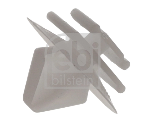 FEBI BILSTEIN 100607