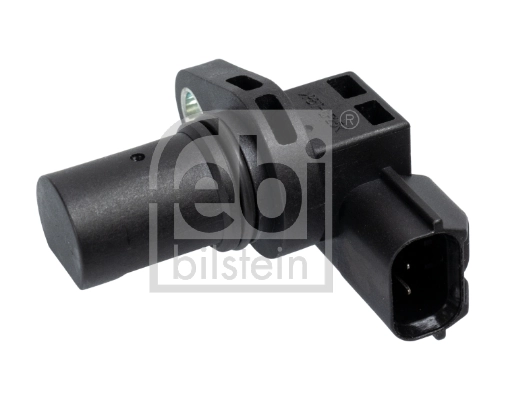 FEBI BILSTEIN 177834