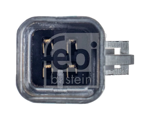 FEBI BILSTEIN 177397