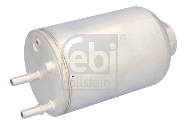 FEBI BILSTEIN 173871