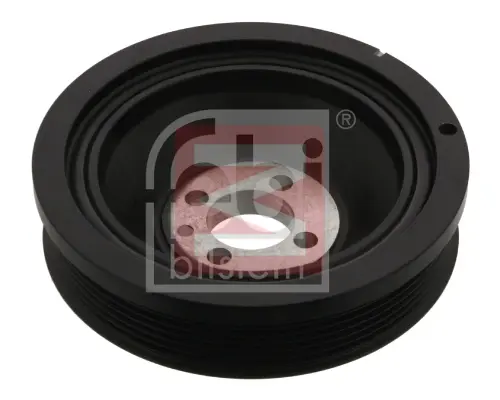 FEBI BILSTEIN 39771