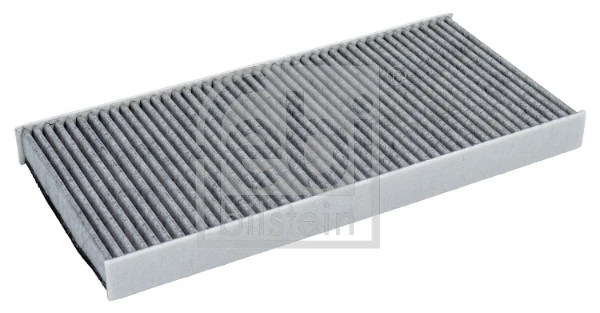 FEBI BILSTEIN 176484