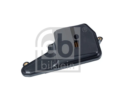 FEBI BILSTEIN 107828