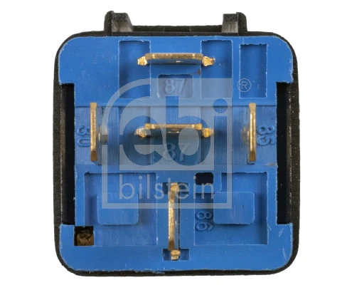 FEBI BILSTEIN 181674