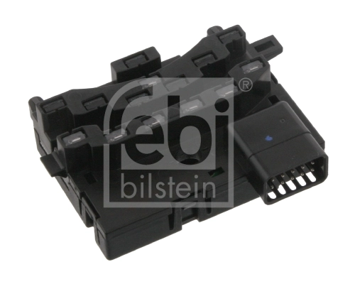 FEBI BILSTEIN 33537