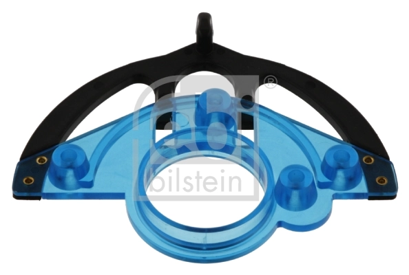 FEBI BILSTEIN 02490