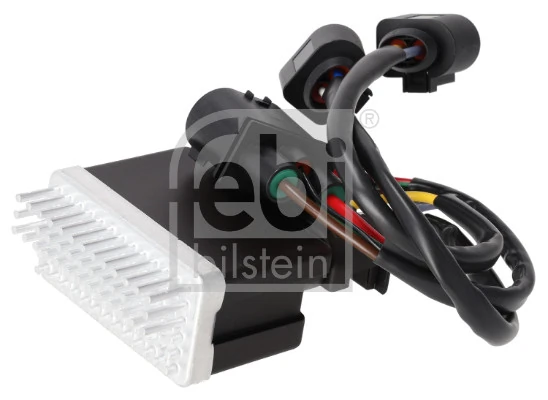 FEBI BILSTEIN 196871