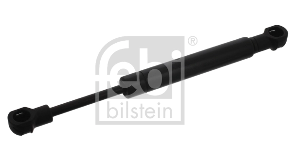 FEBI BILSTEIN 37820