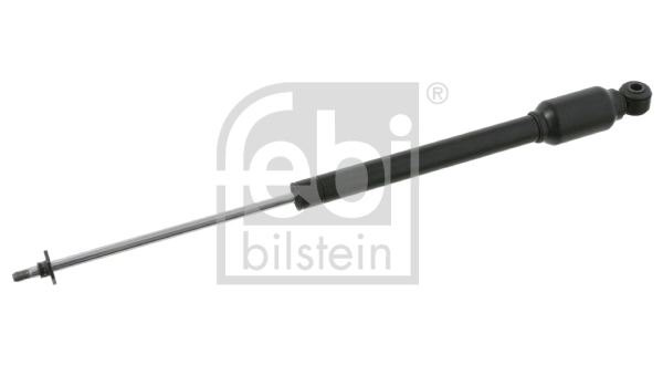 FEBI BILSTEIN 27611