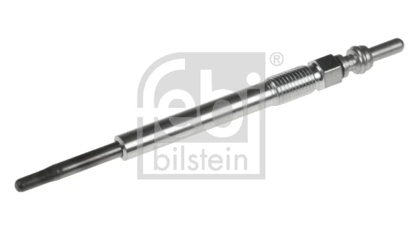 FEBI BILSTEIN 176208