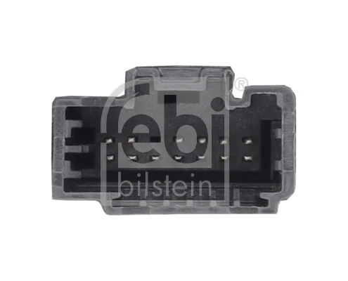 FEBI BILSTEIN 182619