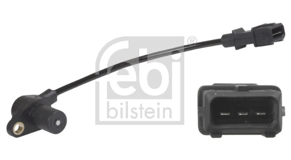 FEBI BILSTEIN 107751