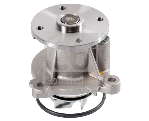 FEBI BILSTEIN 103672