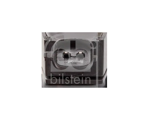 FEBI BILSTEIN 171165