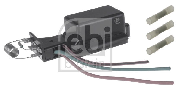 FEBI BILSTEIN 171979