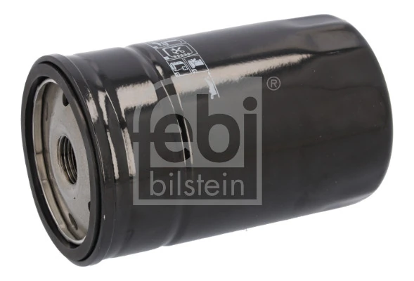 FEBI BILSTEIN 27136