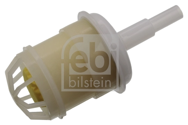 FEBI BILSTEIN 39393