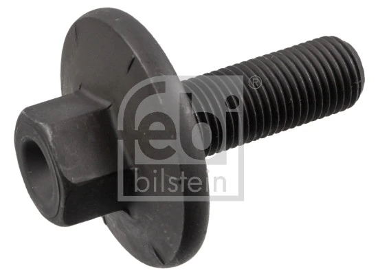 FEBI BILSTEIN 173029