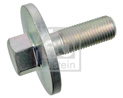 FEBI BILSTEIN 173808